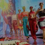 Fashion designing Institute