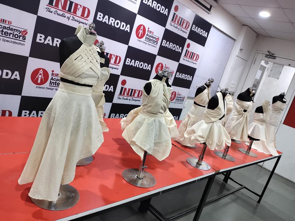 dress-form-3