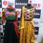 fashion designing program
