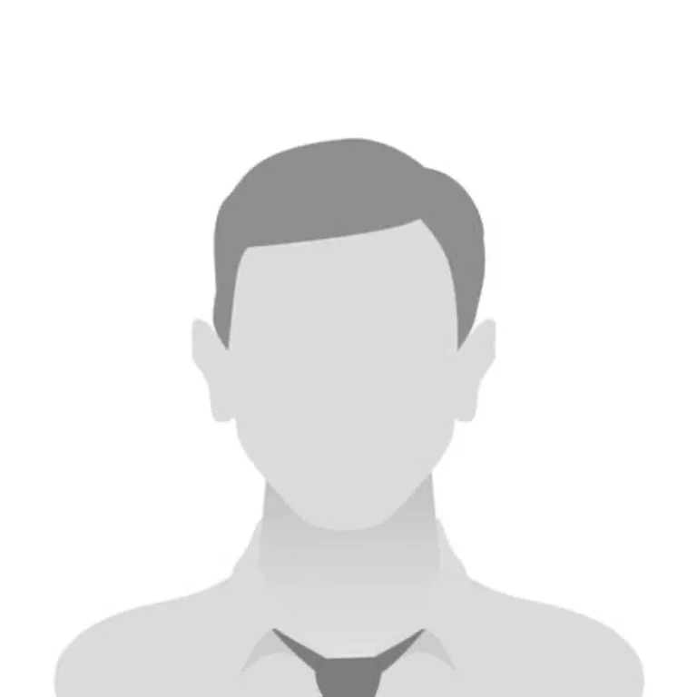 profile-blank-m