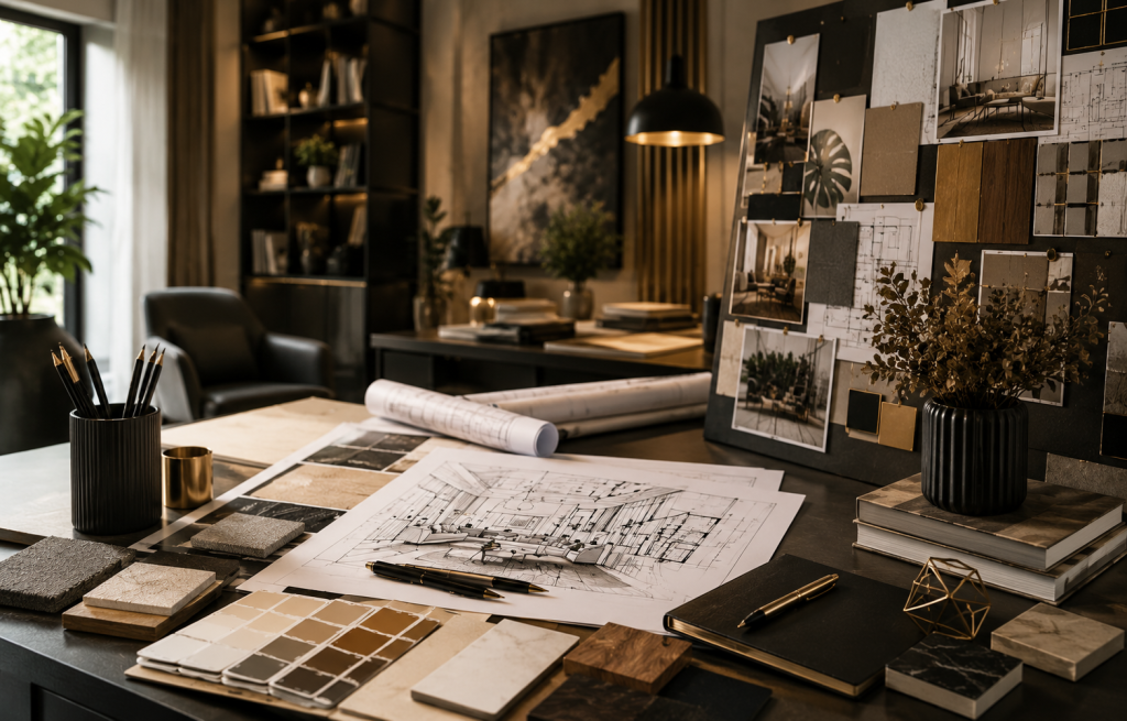 interior-design-course-in-vadodara