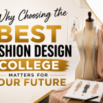 fashion-desiging-college-in-vadodara